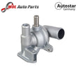THERMOSTAT HOUSING FOR JEEP CHEROKEE 05072705AB 5072705AB