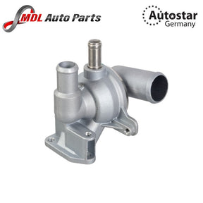 THERMOSTAT HOUSING FOR JEEP CHEROKEE 05072705AB 5072705AB