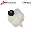 AUTOSTAR GERMANY EXPANSION TANK 17137539267