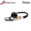 AUTOSTAR GERMANY OXYGEN SENSOR 07C906262BR