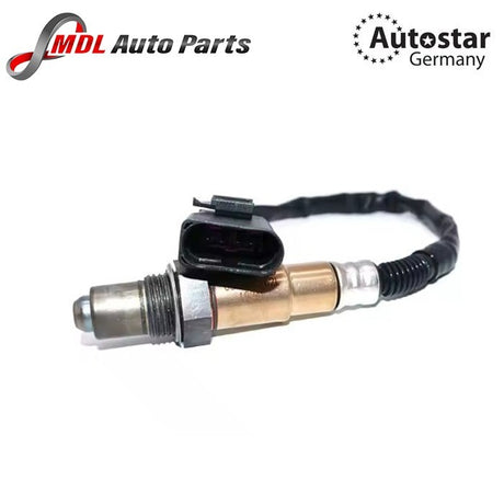 AUTOSTAR GERMANY OXYGEN SENSOR 07C906262BR