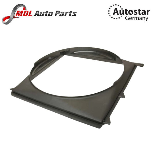 Autostar Germany For BMW FAN SHROUD 17111723067