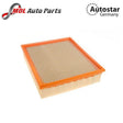 AUTOSTAR GERMANY AIR FILTER ESR341