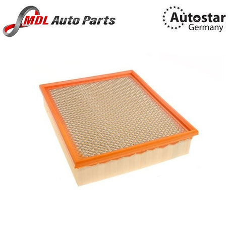 AUTOSTAR GERMANY AIR FILTER ESR341