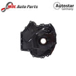 AUTOSTAR GERMANY TIMING CASE 06K109210AJ