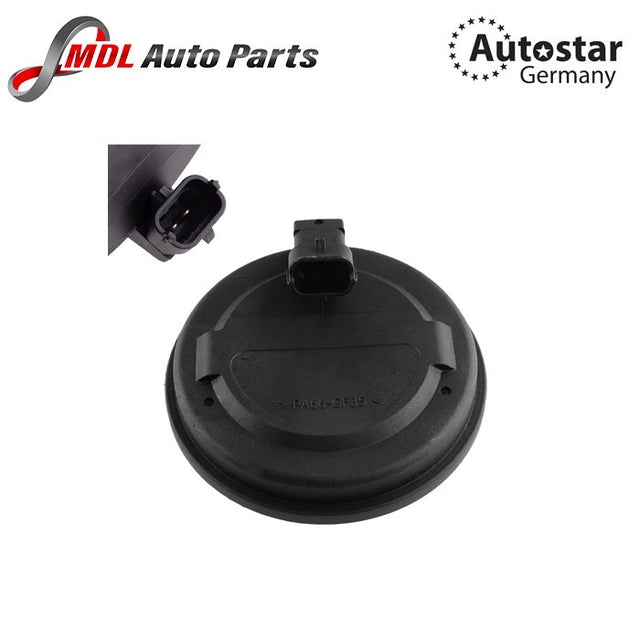 AUTOSTAR GERMANY ABS SENSOR 58980-C5000