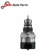 RANGE ROVER TENSIONER lr125580