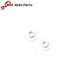 Ate Brake Discs 2x SDB000604 Discovery 4 Range Rover Sport