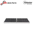 AUTOSTAR GERMANY CABIN FILTER 64119366402