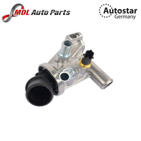 Thermostat 39012013F Fits Chrysler