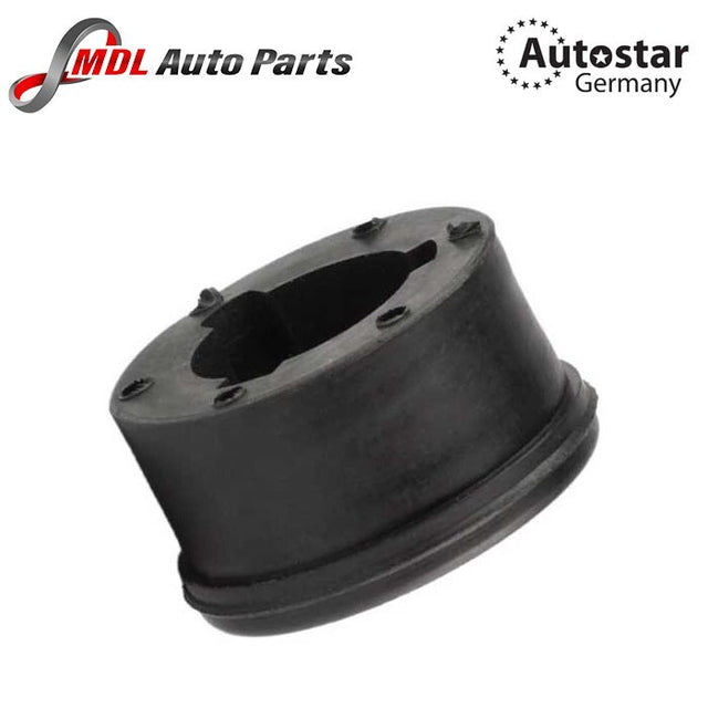 Autostar Germany Radiator Bracket 2115040212 2pc Kit Mercedes C-Class, E-Class