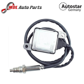 AUTOSTAR GERMANY NOX SENSOR 8K0907807C