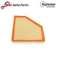 AUTOSTAR GERMANY AIR FILTER 13718580428