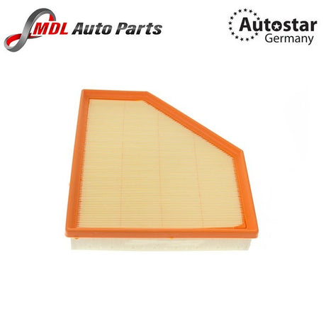 AUTOSTAR GERMANY AIR FILTER 13718580428