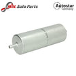 AUTOSTAR GERMANY FUEL FILTER 13321713808