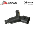AUTOSTAR GERMANY ABS SENSOR 1J0927807B