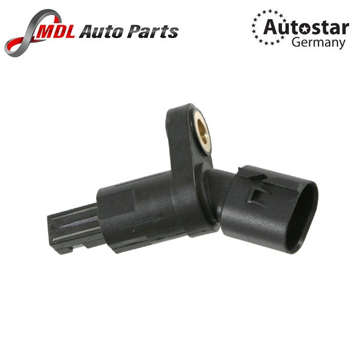 AUTOSTAR GERMANY ABS SENSOR 1J0927807B