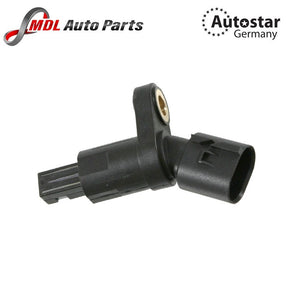 AUTOSTAR GERMANY ABS SENSOR 1J0927807B