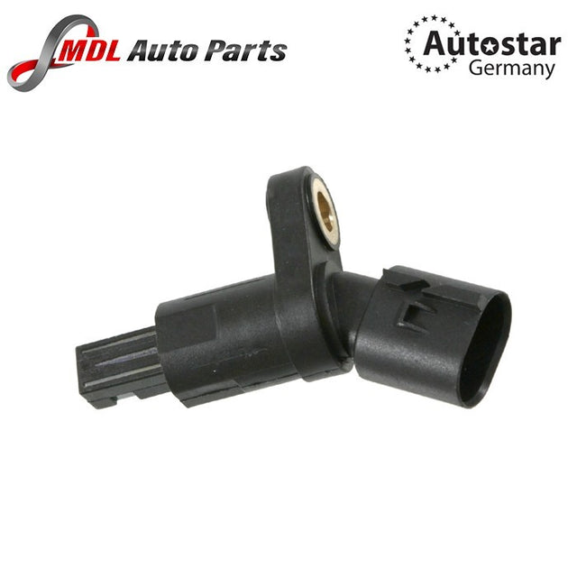 AUTOSTAR GERMANY ABS SENSOR 1J0927807B