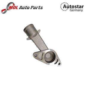 THERMOSTAT HOUSING 96180324 FITS CHEVROLET