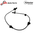 AUTOSTAR GERMANY ABS SENSOR 57455-T5A-013