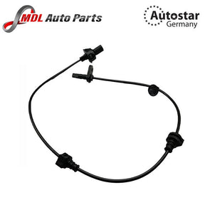 AUTOSTAR GERMANY ABS SENSOR 57455-T5A-013