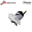AUTOSTAR GERMANY FUEL FILTER LR026197