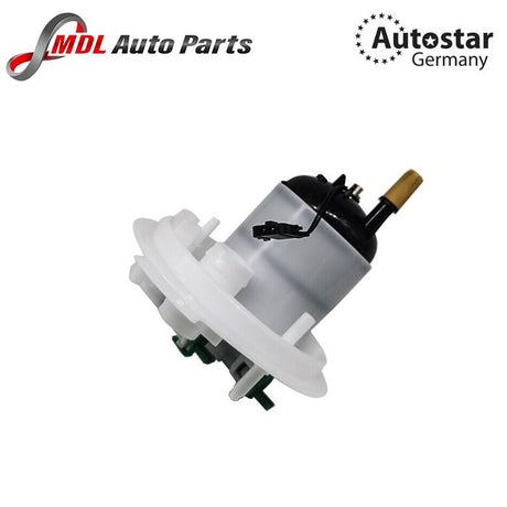 AUTOSTAR GERMANY FUEL FILTER LR026197