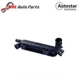 AUTOSTAR GERMANY oil cooler 90448821