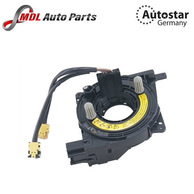 AUTOSTAR GERMANY Air Bag Clockspring LR010681