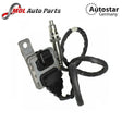 AUTOSTAR GERMANY NOX SENSOR 04L907807S