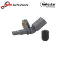AUTOSTAR GERMANY ABS SENSOR WHT003857A