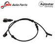 AUTOSTAR GERMANY ABS SENSOR A1649058200