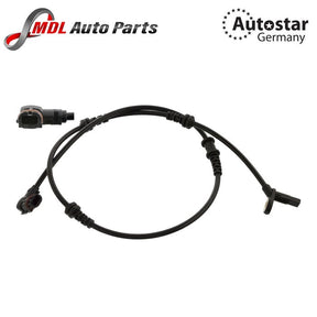 AUTOSTAR GERMANY ABS SENSOR A1649058200