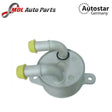 AUTOSTAR GERMANY oil cooler FZ01-19-9F0