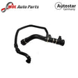 AutoStar Germany COOLANT HOSE FOR ADDITIONAL RADIATOR 17127619256