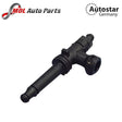4C117C560AB CLUTCH SLAVE CYLINDER ADAPTER FOR FORD