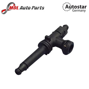 4C117C560AB CLUTCH SLAVE CYLINDER ADAPTER FOR FORD