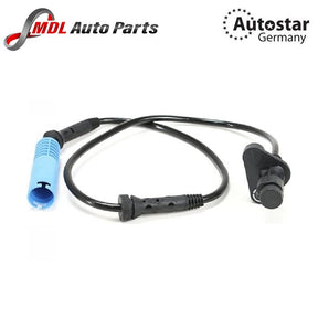 AUTOSTAR GERMANY ABS SENSOR 34521165534