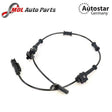 AUTOSTAR GERMANY ABS SENSOR 4779639AD