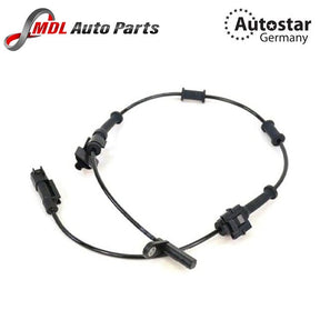 AUTOSTAR GERMANY ABS SENSOR 4779639AD