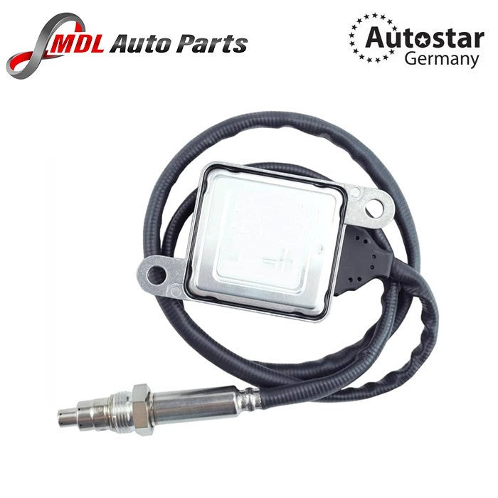 AUTOSTAR GERMANY NOX SENSOR 03L907807AF
