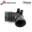 AutoStar Germany Engine Air Intake Hose for BMW E36 320i M50 13541427779