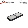 AUTOSTAR GERMANY CABIN FILTER BP4K-61-J6X