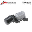 AUTOSTAR GERMANY oil cooler 04B115389B
