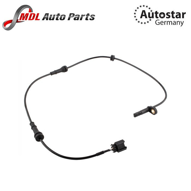 AUTOSTAR GERMANY ABS SENSOR 47910-1AA0B