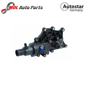 COOLANT THERMOSTAT 8200023915 8200561426 FITS RENAULT