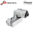 AUTOSTAR GERMANY oil cooler 070115389E