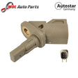 AUTOSTAR GERMANY ABS SENSOR 31423572