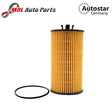 AUTOSTAR GERMANY OIL FILTER 93185674
